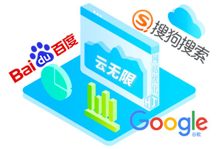 ��ϪSEO����